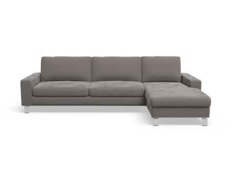 Ecksofa LO Large R